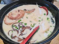 -三禾寿司(君尚店)