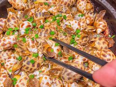 -阿拉斯加·海货(马王堆店)