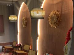 -泰尊道泰式古法按摩(汇景城店)