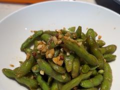 -杨氏青龙虾·羊蝎子(金盛路总店)
