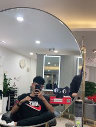 -八佰伴8008星级形象店