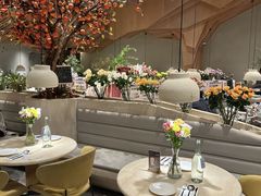 -IFIF 如果花園(宽厚里店)