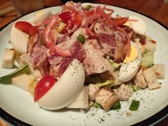 -么哈MOJAR(厦门云城万科里店)