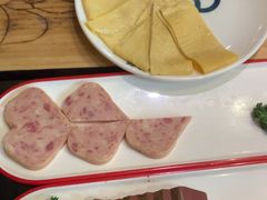 -大龙燚火锅