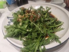 -华铝饭店
