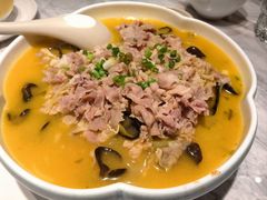 -志明眷村·台式融合菜·宵夜