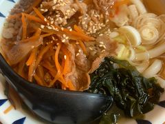 -有喜屋·烧鸟·居酒屋(周浦万达店)