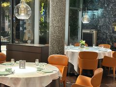 -小城故事·地道宁波味(月湖盛园店)