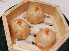 -陶陶居酒家(第十甫路总店)