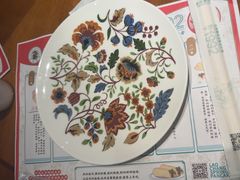 -老昌春饼(欧亚世纪店)