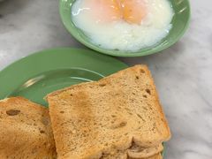 -亚坤(远东广场店)