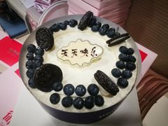 -御品轩(锦园店)