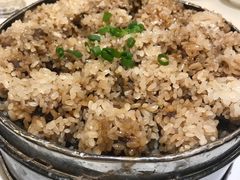 -金春禧(世茂国际广场店)