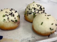 -章氏(车站北路店)