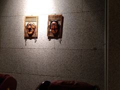 -沐泷泉(南风大剧院店)