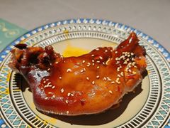 -庖丁兄弟干式熟成牛排自助餐厅(仁恒伊势丹店)