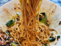 -老地方猫儿面(磁器口店)