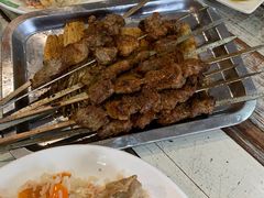 -217丰惠源抓饭(星湖街店)