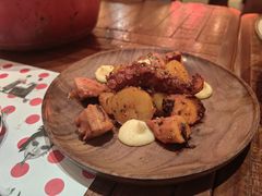 -TOMATITO(无限极荟店)