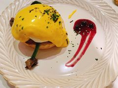 -MIO弥欧洋房西餐厅(中央大街店)