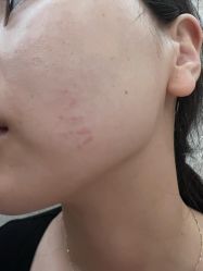 -上海首尔丽格医疗美容医院