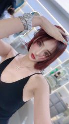 -COSMO PRO造型