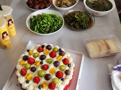 -TOUCH泰奇(南汇南门大街店)