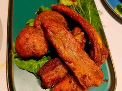-BetterThai 泰加(苏州中心店)