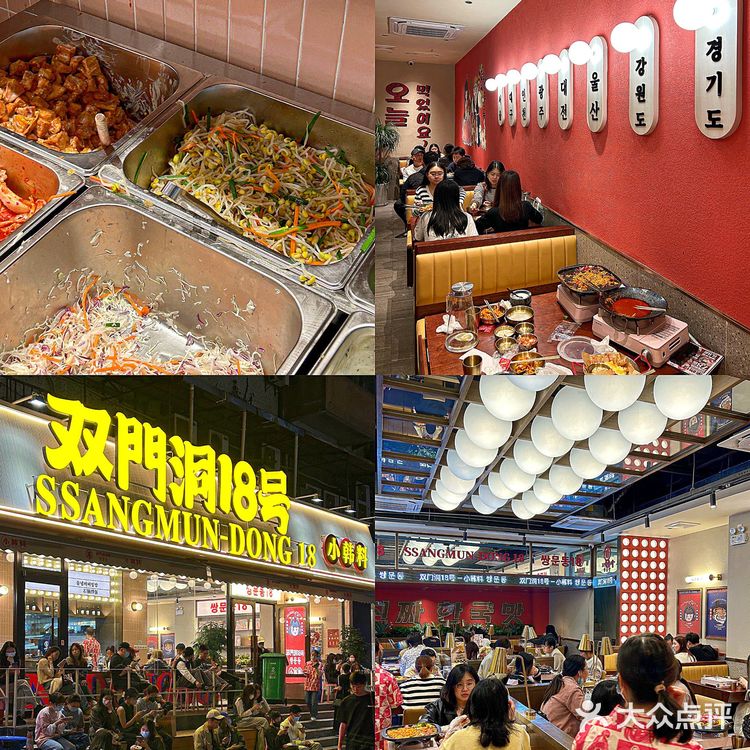 来广州第一件事：吃巨巨巨拉丝的烤芝士条！！