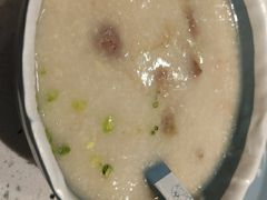 -华辉拉肠(宝华店)