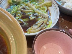 -大盐帮川菜馆(长楹天街店)