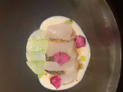 -泰安门Taian Table(镇宁路店)