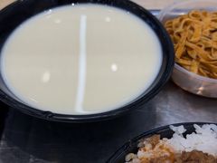 -豆香园(龙翔店)