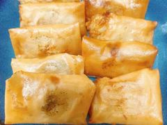 -渔家厨坊·海鲜大排档(湄洲岛店)