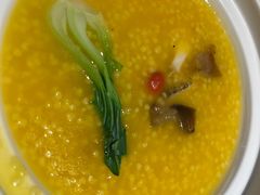 -楚禾宴·家宴(光谷大道店)