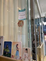 -倾城宝贝儿童摄影(新辰里酒仙桥店)