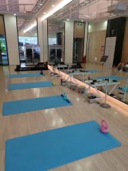 -易型AT20科技健康