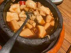 -嘉禾·悦享餐厅(八方汇店)