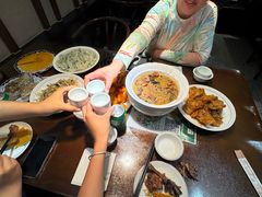 -纯肴大东北(新城北街店)