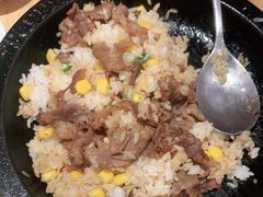 -味千拉面(南虹店)