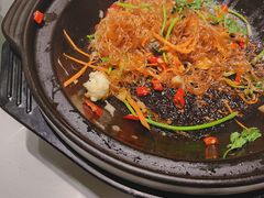-费大厨辣椒炒肉(正佳广场店)