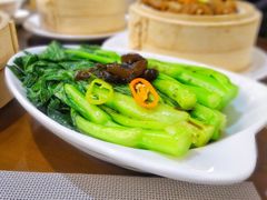 -豫璟轩中餐厅(南昌万怡店)