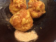 iphone_upload_pic-博多一幸舍(侨福芳草地购物中心店)