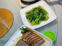 -皮记海鲜1995(寮步店)