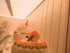 -好利来(东四店)