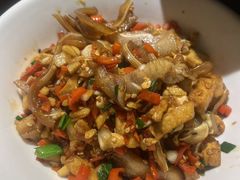 -八碗湘长沙市井菜(坡子街店)