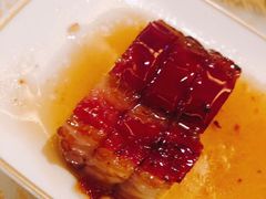 -唐阁(香港朗廷酒店)