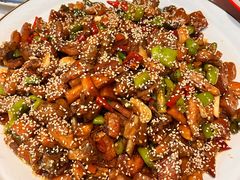 -家有美味(户部山二店)