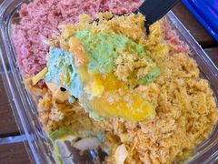 -纯坊佳哥手作(江汉路店)