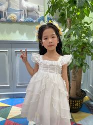 点击看大图 -同远QQBABY亲子摄影(北京路店)